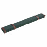 Кейс для смычка контрабаса Petz BSB21 Bass Bow Case Petz BSB21 Bass Bow Case