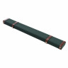Кейс для смычка контрабаса Petz BSB21 Bass Bow Case Petz BSB21 Bass Bow Case