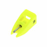Запасной стилус Ortofon для ночного клуба E Ortofon Nightclub E Spare Stylus