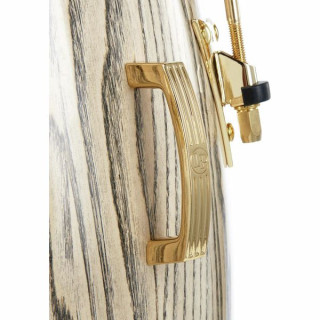 LP 805Z-AW 11" Quinto Galaxy LP 805Z-AW 11" Quinto Galaxy