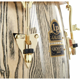 LP 805Z-AW 11" Quinto Galaxy LP 805Z-AW 11" Quinto Galaxy