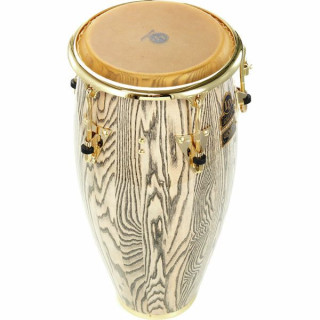 LP 805Z-AW 11" Quinto Galaxy LP 805Z-AW 11" Quinto Galaxy