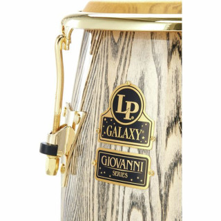 LP 805Z-AW 11" Quinto Galaxy LP 805Z-AW 11" Quinto Galaxy