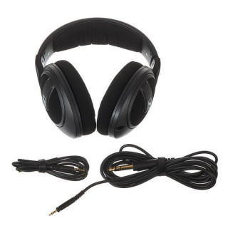 Sennheiser HD 569 Sennheiser HD 569