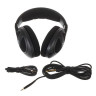 Sennheiser HD 569 Sennheiser HD 569