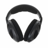 Sennheiser HD 569 Sennheiser HD 569