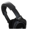 Sennheiser HD 569 Sennheiser HD 569