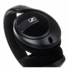 Sennheiser HD 569 Sennheiser HD 569