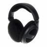 Sennheiser HD 569 Sennheiser HD 569