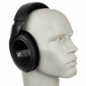 Sennheiser HD 569 Sennheiser HD 569