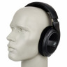 Sennheiser HD 569 Sennheiser HD 569
