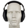 Sennheiser HD 569 Sennheiser HD 569