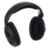 Sennheiser HD 569 Sennheiser HD 569