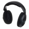 Sennheiser HD 569 Sennheiser HD 569