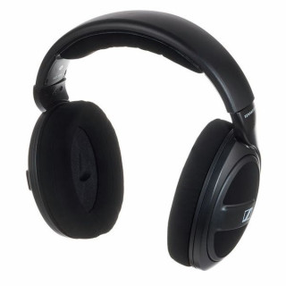 Sennheiser HD 569 Sennheiser HD 569