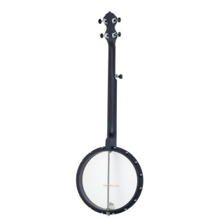 Банджо Gold Tone Openback 5-String Banjo 12“