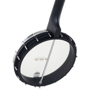Банджо Gold Tone Openback 5-String Banjo 12“