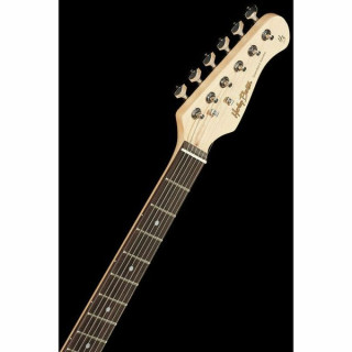 Стандартная серия Harley Benton ST-20 CA Harley Benton ST-20 CA Standard Series