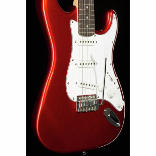 Стандартная серия Harley Benton ST-20 CA Harley Benton ST-20 CA Standard Series