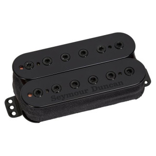 Сеймур Дункан Марк Холкомб Пикап-бридж Seymour Duncan Mark Holcomb Pickup Bridge