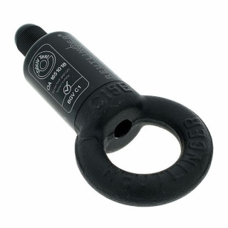 Reutlinger Type80 SVIII Ring Reutlinger Type80 SVIII Ring