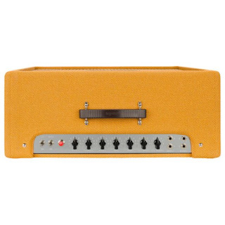 Fender Tone Master 59 Басист Fender Tone Master 59 Bassman