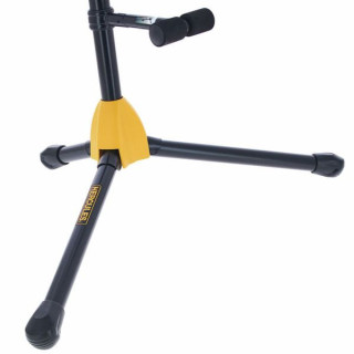 Подставки Hercules HCGS-412B+ Hercules Stands HCGS-412B+