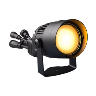 Cameo Q-SPOT 40I Cameo Q-SPOT 40I