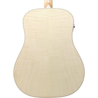 Иbanez AAD77M1E-OAW Ibanez AAD77M1E-OAW