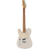 Электрогитара Fender Player Series Tele PF PWT LH Fender Player Series Tele PF PWT LH