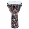 Meinl ADJ12-DA 12" Альпийский джембе Meinl ADJ12-DA 12" Alpine Djembe