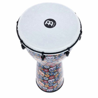 Meinl ADJ12-DA 12" Альпийский джембе Meinl ADJ12-DA 12" Alpine Djembe