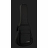 Акустическая гитара Yamaha LJ 16 A.R.E BS Yamaha LJ 16 A.R.E BS