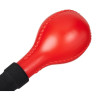 Маракасы Thomann Maracas Red Thomann Maracas Red