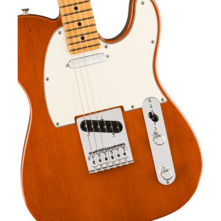 Игрок Fender II Tele MN MOC Fender Player II Tele MN MOC