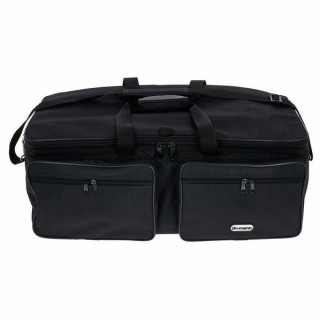 Сумка для аксессуаров Thomann Thomann Accessory Bag