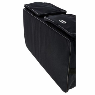 Сумка для аксессуаров Thomann Thomann Accessory Bag