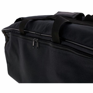 Сумка для аксессуаров Thomann Thomann Accessory Bag