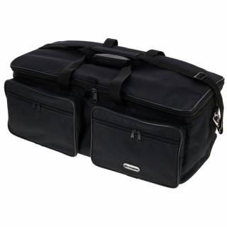 Сумка для аксессуаров Thomann Thomann Accessory Bag