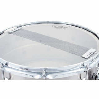 Yamaha 14"x07" Записывающая серия ST Yamaha 14"x07" Recording Custom ST