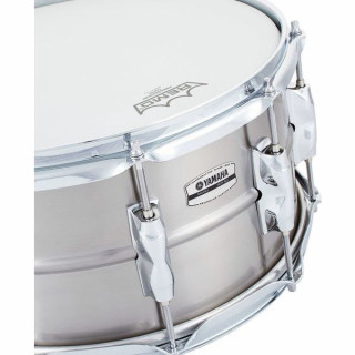 Yamaha 14"x07" Записывающая серия ST Yamaha 14"x07" Recording Custom ST