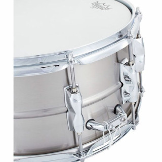 Yamaha 14"x07" Записывающая серия ST Yamaha 14"x07" Recording Custom ST