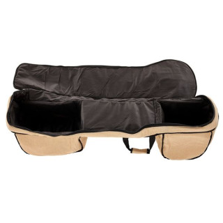 Мягкая сумка Thomann Nataraj для Сарасвати Thomann Nataraj Soft Bag for Saraswati