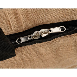 Мягкая сумка Thomann Nataraj для Сарасвати Thomann Nataraj Soft Bag for Saraswati