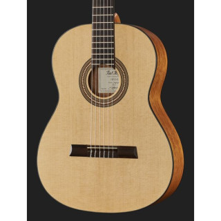 Классическая гитара Höfner HF-13-S Höfner HF-13-S