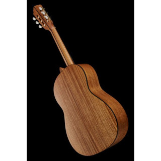 Классическая гитара Höfner HF-13-S Höfner HF-13-S