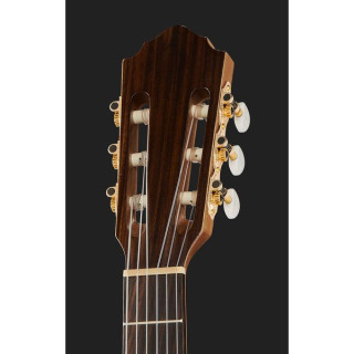 Классическая гитара Höfner HF-13-S Höfner HF-13-S