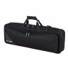 Сумка Thomann для Behringer DeepMind 12 Thomann Bag for Behringer DeepMind 12