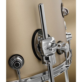 Студия DW Performance Studio Gold Mist DW Performance Studio Gold Mist