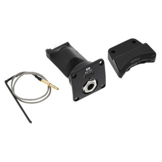 Преамп Ortega MAGUSFLY/U Ortega MAGUSFLY/U